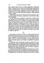 giornale/PUV0014652/1931-1932/unico/00000384
