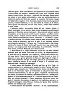 giornale/PUV0014652/1931-1932/unico/00000385