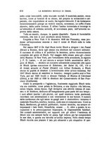 giornale/PUV0014652/1931-1932/unico/00000386