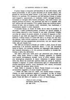 giornale/PUV0014652/1931-1932/unico/00000388