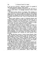 giornale/PUV0014652/1931-1932/unico/00000392