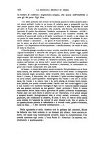 giornale/PUV0014652/1931-1932/unico/00000394