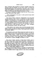 giornale/PUV0014652/1931-1932/unico/00000401