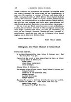 giornale/PUV0014652/1931-1932/unico/00000402