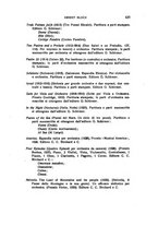 giornale/PUV0014652/1931-1932/unico/00000405