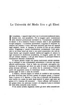 giornale/PUV0014652/1931-1932/unico/00000407