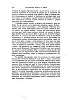 giornale/PUV0014652/1931-1932/unico/00000408