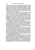 giornale/PUV0014652/1931-1932/unico/00000412