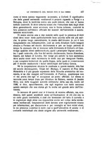 giornale/PUV0014652/1931-1932/unico/00000413