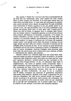 giornale/PUV0014652/1931-1932/unico/00000414