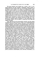 giornale/PUV0014652/1931-1932/unico/00000415