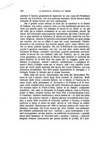 giornale/PUV0014652/1931-1932/unico/00000416