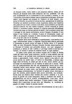 giornale/PUV0014652/1931-1932/unico/00000420