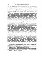giornale/PUV0014652/1931-1932/unico/00000432