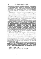 giornale/PUV0014652/1931-1932/unico/00000434