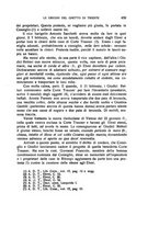 giornale/PUV0014652/1931-1932/unico/00000437