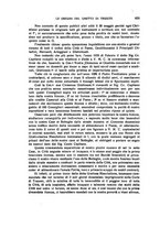 giornale/PUV0014652/1931-1932/unico/00000447