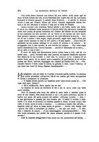 giornale/PUV0014652/1931-1932/unico/00000452