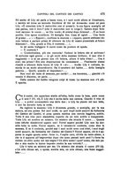giornale/PUV0014652/1931-1932/unico/00000453