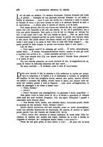 giornale/PUV0014652/1931-1932/unico/00000454