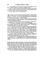 giornale/PUV0014652/1931-1932/unico/00000460