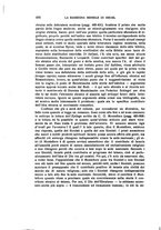 giornale/PUV0014652/1931-1932/unico/00000468