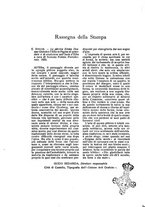 giornale/PUV0014652/1931-1932/unico/00000470