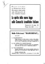 giornale/PUV0014652/1931-1932/unico/00000472