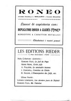 giornale/PUV0014652/1931-1932/unico/00000474