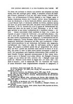 giornale/PUV0014652/1931-1932/unico/00000479