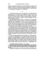 giornale/PUV0014652/1931-1932/unico/00000480