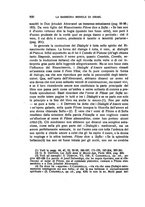 giornale/PUV0014652/1931-1932/unico/00000482