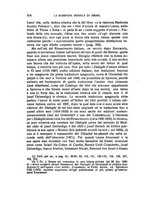 giornale/PUV0014652/1931-1932/unico/00000486