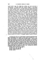 giornale/PUV0014652/1931-1932/unico/00000488