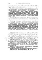 giornale/PUV0014652/1931-1932/unico/00000492