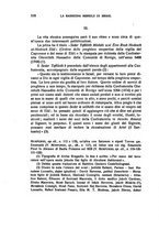 giornale/PUV0014652/1931-1932/unico/00000500