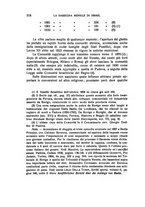 giornale/PUV0014652/1931-1932/unico/00000502