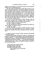 giornale/PUV0014652/1931-1932/unico/00000503