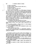 giornale/PUV0014652/1931-1932/unico/00000504