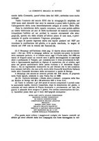 giornale/PUV0014652/1931-1932/unico/00000509