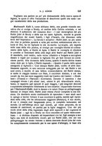 giornale/PUV0014652/1931-1932/unico/00000513