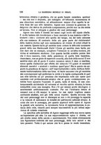 giornale/PUV0014652/1931-1932/unico/00000516