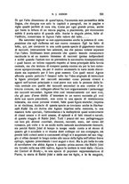 giornale/PUV0014652/1931-1932/unico/00000517