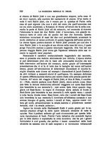 giornale/PUV0014652/1931-1932/unico/00000518