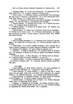 giornale/PUV0014652/1931-1932/unico/00000523