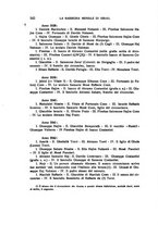 giornale/PUV0014652/1931-1932/unico/00000528