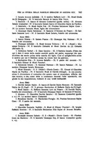 giornale/PUV0014652/1931-1932/unico/00000529