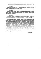 giornale/PUV0014652/1931-1932/unico/00000531