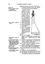 giornale/PUV0014652/1931-1932/unico/00000536