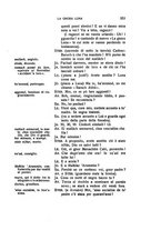 giornale/PUV0014652/1931-1932/unico/00000541